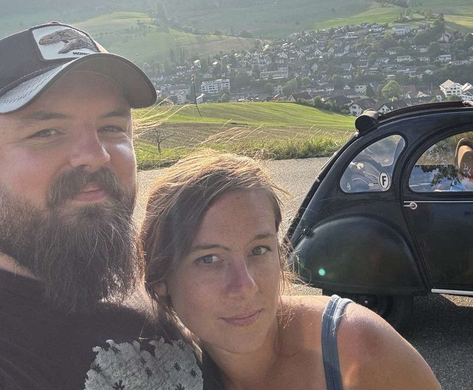 Mobirise Website Builder